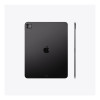 Apple iPad Pro 13" 512 GB M5 Chip OS 26 Ultra Retina XDR Standard Glass Wi-Fi Tablet - Space Black