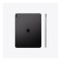 Apple iPad Pro 13" 512 GB M5 Chip OS 26 Ultra Retina XDR Standard Glass Wi-Fi Tablet - Space Black