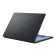 Refurbished - ASUS Zenbook Duo UX8406CA Intel Core Ultra 9 285H 32GB RAM 2TB SSD 14" 3K Touchscreen Windows 11 Home 2-In-1 Laptop