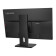 Lenovo ThinkVision Lenovo E24-30 23.8" IPS LED Full HD 4ms Height Adjustable Built in Speakers Monitor