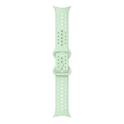 ga06102-ww-google-pixel-watch-3-41mm-active-sport