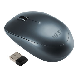 s12-4300910-v33-msi-m98-wireless-usb-optical-mouse