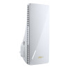 ASUS RP-AX58 AX3000 Dual-Band Wi-Fi 6 Range Extender/AiMesh Extender