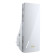 ASUS RP-AX58 AX3000 Dual-Band Wi-Fi 6 Range Extender/AiMesh Extender