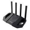 ASUS TUF-BE3600 WiFi 7 Dual-Band Gaming Router - Black
