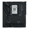 ASUS ROG CROSSHAIR X870E EXTREME Extended ATX AMD Socket AM5 Motherboard