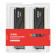 ADATA XPG LANCER BLADE RGB AX5U6000C4816G-DTLABRBK 32GB (2 x 16GB) 6000 MHz DDR5 Desktop Memory