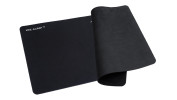 Mad Catz G.L.I.D.E. 16 Gaming Surface Mouse Pad Medium Surface - Black