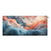 CHERRY XTRFY GP5 XL Gaming Mousepad - Amnis Blue