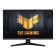 ASUS TUF VG259Q5A 24.5" Fast IPS Full HD 200Hz 0.3ms Gaming Monitor