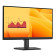 Dell Pro E2225HM 21.5" VA Full HD 100Hz 5ms VGA HDMI Displayport Business Monitor