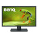 BenQ SW321C 32" 4K Ultra HD IPS Height Adjustable USB-C Monitor