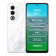 OPPO A5 5G 128GB 4GB RAM 6.67" Dual Sim ColorOS Smartphone White