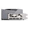 MSI GeForce RTX 5090 GAMING TRIO 32GB OC Graphics Card