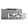 MSI GeForce RTX 5090 GAMING TRIO 32GB OC Graphics Card