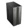Refurbished Lenovo LOQ Tower 17IRR9 Intel Core i5-14400F 16GB RAM 512 GB SSD RTX 3050 Windows 11 Home Gaming Tower PC