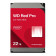 Western Digital Red Pro 22 TB 3.5" SATA 7200 RPM Internal NAS Hard Drive