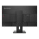 Lenovo ThinkVision Lenovo E24-30 23.8" IPS LED Full HD 4ms Height Adjustable Built in Speakers Monitor