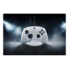 Razer Wolverine V3 Tournament Edition Gaming Controller for Xbox & PC - White