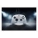 Razer Wolverine V3 Tournament Edition Gaming Controller for Xbox & PC - White