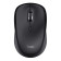 Trust TKM-360 Full-size Wireless Keyboard and Mouse Set - Black
