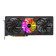 Asrock Intel Arc A770 Phantom Gaming 16GB OC Graphics Card - Black