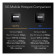 NETGEAR Nighthawk MR6450 M6 Pro mobile hotspot 5G Cellular network Router