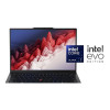 Lenovo ThinkPad X1 Carbon Gen Intel Core Ultra 5 125U 16GB RAM 512GB SSD 14" Windows 11 Pro Business Laptop