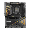 MSI Intel MEG Z890 ACE DDR5 PCIe 5.0 ATX LGA 1851 Motherboard