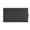 Fractal Design Ion 3 Gold 1000W 80+ Gold ATX PSU Power Supply - Black