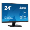 iiyama ProLite XU2493HSU 24" IPS Full HD 100Hz Monitor with Speakers