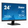 iiyama ProLite XU2493HSU 24" IPS Full HD 100Hz Monitor with Speakers
