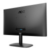 Refurbished - AOC B2 22B2H/EU 21.5" Full HD VA LED Monitor