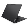 Refurbished - Lenovo ThinkPad T14 Gen 6 21QC0055UK Intel Core Ultra 7 255U 16GB RAM 512GB SSD 14" Windows 11 Pro Business Laptop