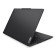 Refurbished - Lenovo ThinkPad T14 Gen 6 21QC0055UK Intel Core Ultra 7 255U 16GB RAM 512GB SSD 14" Windows 11 Pro Business Laptop