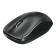 Cherry MW 2200 1300 DPI Wireless Bluetooth Optical Mouse - Black