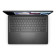 DELL Pro 14 Essential PV14250 Intel Core 5 120U 16GB RAM 512GB SSD 14" Windows 11 Pro Laptop
