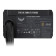 ASUS TUF Gaming 650W ATX 80 Plus Bronze PSU Power Supply - Black