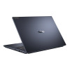 Refurbished - ASUS ExpertBook B5402CVA Intel Core i7-1360P 16GB RAM 512GB SSD 14" Windows 11 Pro Laptop