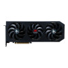 PowerColor AMD Radeon RX 9070 Hellhound 16GB OC Gaming Graphics Card