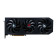 PowerColor AMD Radeon RX 9070 Hellhound 16GB OC Gaming Graphics Card