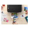 Canon PIXMA TS3750i Wireless Colour All-in-One Inkjet Photo Printer