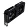 Palit GeForce RTX 5060 Ti Dual 8GB Graphics Card