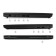 Lenovo ThinkPad L14 Gen 5 Intel Core Ultra 7 16GB RAM 512GB SSD 14" Windows 11 Pro Business Laptop