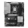 MSI PRO X870-P WIFI AM5 AMD X870 PCIe 4.0 (x16) Motherboard