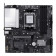 MSI PRO B840M-P WIFI6E micro ATX AMD Socket AM5 Motherboard