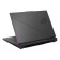ASUS ROG Strix G16 AMD Ryzen 9 9955HX 32GB RAM 1TB SSD RTX 5070 16" Windows 11 Home Gaming Laptop