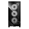 ASUS ROG G700 G700TF-07265F272W Intel Core Ultra 7 265F 32GB RAM 1TB SSD RTX 5070 PRIME Windows 11 Home Gaming Tower PC