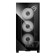 ASUS ROG G700 G700TF-07265F272W Intel Core Ultra 7 265F 32GB RAM 1TB SSD RTX 5070 PRIME Windows 11 Home Gaming Tower PC