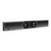 Yealink A30-025 TEAMS Andriod Video Meeting Bar  (includes 8-inch touch panel & WPP30)